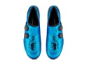 SHIMANO Gravel Shoe SH-RX910 S-Phyre | blue 42