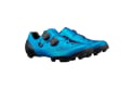 SHIMANO Gravel Shoe SH-RX910 S-Phyre | blue 43