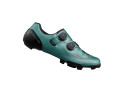 SHIMANO Gravel Shoe SH-RX910 S-Phyre | deep sea 44