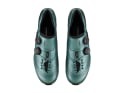SHIMANO Gravel Shoe SH-RX910 S-Phyre | deep sea 45