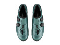 SHIMANO Gravel Shoe SH-RX910 S-Phyre | deep sea 47
