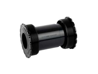 CERAMICSPEED Bottom Bracket ALPHA Gravel T47/86 | Shimano Hollowtech II