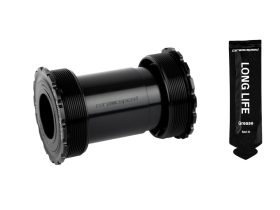 CERAMICSPEED Bottom Bracket ALPHA Gravel T47/86 | Shimano...