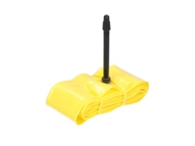 TUFO TPU 28" Gravel Tube | 622 x 44 - 52 | SV 60 mm