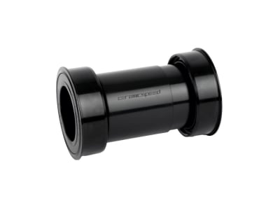 CERAMICSPEED Innenlager ALPHA Gravel EVO386 | SRAM DUB