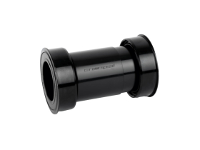 CERAMICSPEED Innenlager ALPHA Gravel EVO386 | SRAM DUB