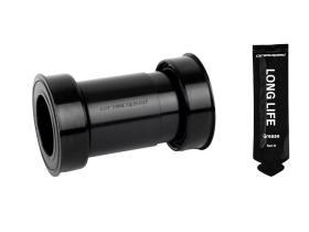 CERAMICSPEED Bottom Bracket ALPHA Gravel EVO386 | SRAM DUB