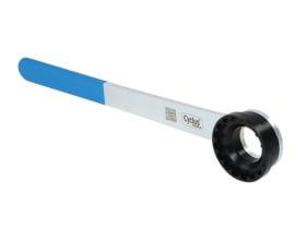 CYCLUS TOOLS Bottom Bracket Tool Power.Tool Z16 48,5