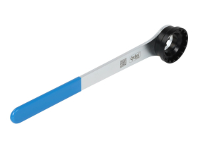 CYCLUS TOOLS Bottom Bracket Tool Power.Tool Z16 48,5