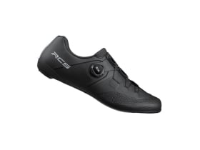 SHIMANO Road Shoe SH-RC503 | black