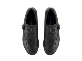 SHIMANO Road Shoe SH-RC503 | black