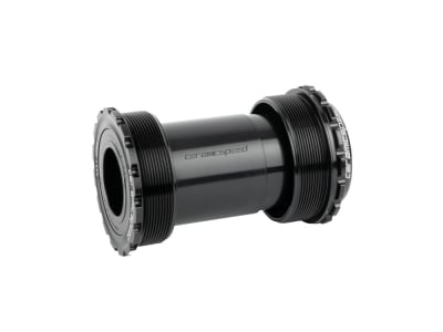 CERAMICSPEED Bottom Bracket ALPHA Road T47a | Shimano Hollowtech II