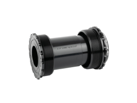 CERAMICSPEED Bottom Bracket ALPHA Road T47a | Shimano...