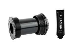 CERAMICSPEED Bottom Bracket ALPHA Road T47a | Shimano...