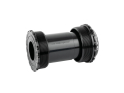 CERAMICSPEED Bottom Bracket ALPHA Road T47a | Shimano Hollowtech II