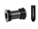 CERAMICSPEED Bottom Bracket ALPHA Road T47a | Shimano Hollowtech II