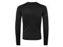 GRIPGRAB Functional Undershirt RIDE Winter Long Sleeve | black