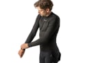 GRIPGRAB Functional Undershirt RIDE Winter Long Sleeve | black