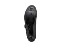 SHIMANO Road Bike Shoe SH-RC503 | wide version | black