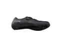 SHIMANO Road Bike Shoe SH-RC503 | wide version | black