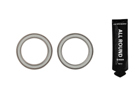 CERAMICSPEED Bearing Kit ALPHA Road BB30 | 30 mm shaft