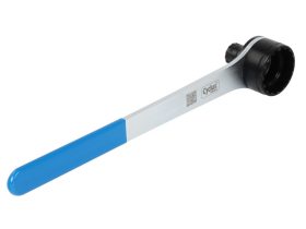 CYCLUS TOOLS Bottom Bracket Tool Power.Tool Z16 42,8 |...