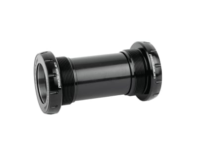 CERAMICSPEED Bottom Bracket ALPHA Road ITA | 30 mm shaft