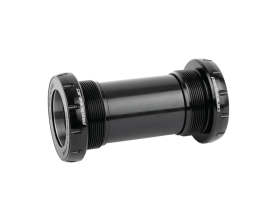 CERAMICSPEED Bottom Bracket ALPHA Road ITA | 30 mm shaft