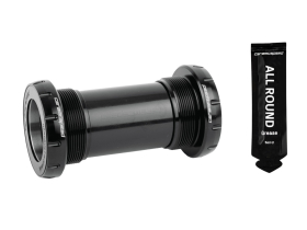 CERAMICSPEED Bottom Bracket ALPHA Road ITA | 30 mm shaft