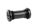 CERAMICSPEED Bottom Bracket ALPHA Road ITA | 30 mm shaft