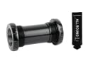 CERAMICSPEED Bottom Bracket ALPHA Road ITA | 30 mm shaft