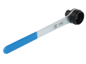 CYCLUS TOOLS Innenlager-Werkzeug Power.Tool zweiseitig Z16 39,0 | Z10 27,8