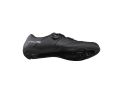 SHIMANO Rennradschuh SH-RC503 | schwarz 44