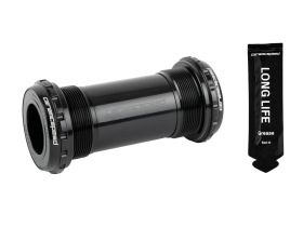 CERAMICSPEED Bottom Bracket ALPHA Gravel BSA | Shimano...
