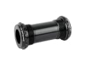 CERAMICSPEED Bottom Bracket ALPHA Gravel BSA | Shimano Hollowtech II