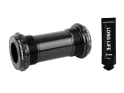 CERAMICSPEED Bottom Bracket ALPHA Gravel BSA | Shimano Hollowtech II