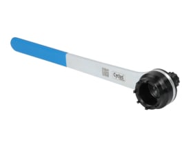 CYCLUS TOOLS Bottom Bracket Tool Power.Tool Z8 37,1 | Z12...