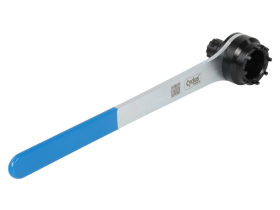 CYCLUS TOOLS Bottom Bracket Tool Power.Tool Z8 37,1 | Z12...