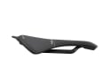 PROLOGO Saddle Scratch NDR Pas 140 mm Nack