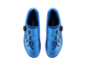 SHIMANO Road Shoe SH-RC503 | blue 44