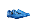 SHIMANO Road Shoe SH-RC503 | blue 44