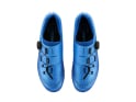 SHIMANO Road Shoe SH-RC503 | blue 46