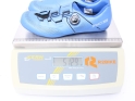 SHIMANO Road Shoe SH-RC503 | blue 46