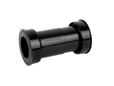 CERAMICSPEED Bottom Bracket ALPHA Road EVO386 | SRAM DUB