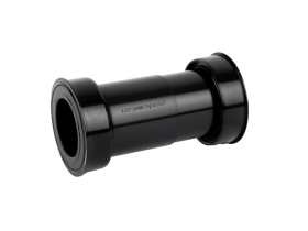 CERAMICSPEED Bottom Bracket ALPHA Road EVO386 | SRAM DUB