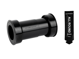 CERAMICSPEED Bottom Bracket ALPHA Road EVO386 | SRAM DUB