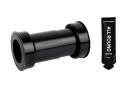 CERAMICSPEED Bottom Bracket ALPHA Road EVO386 | SRAM DUB