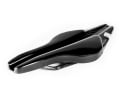 WOVE BIKE Saddle M8 | black