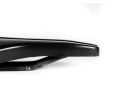 WOVE BIKE Saddle M8 | black