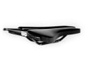 WOVE BIKE Saddle M8 | black
